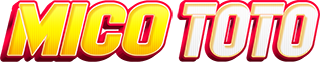 MicoToto